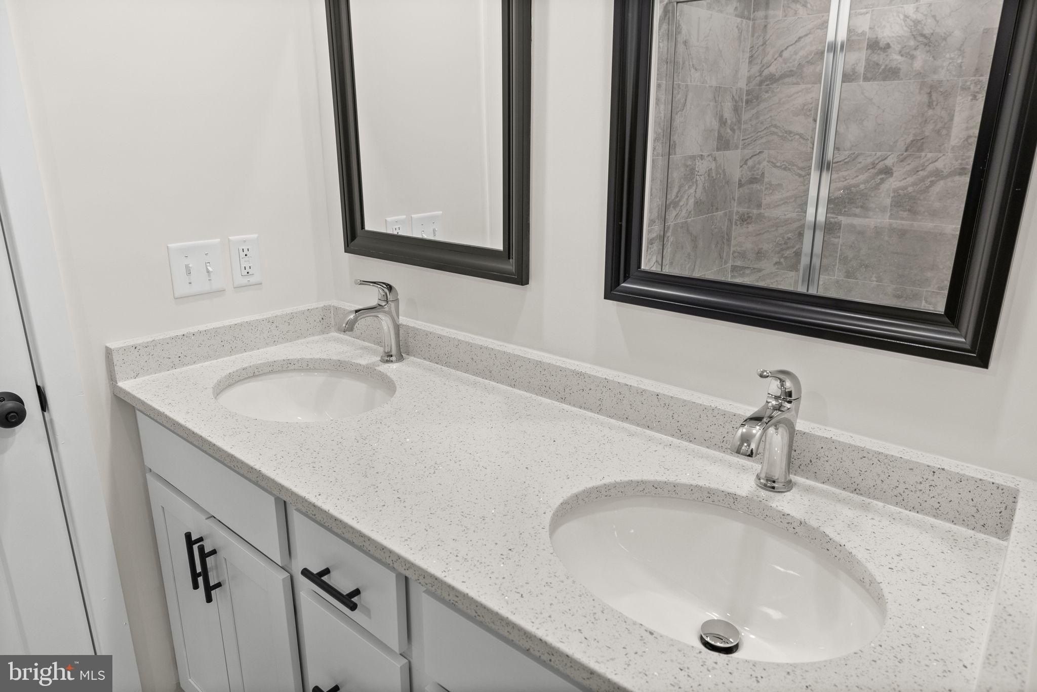 16529 Dawn Boulevard. Hanover, VA 23069