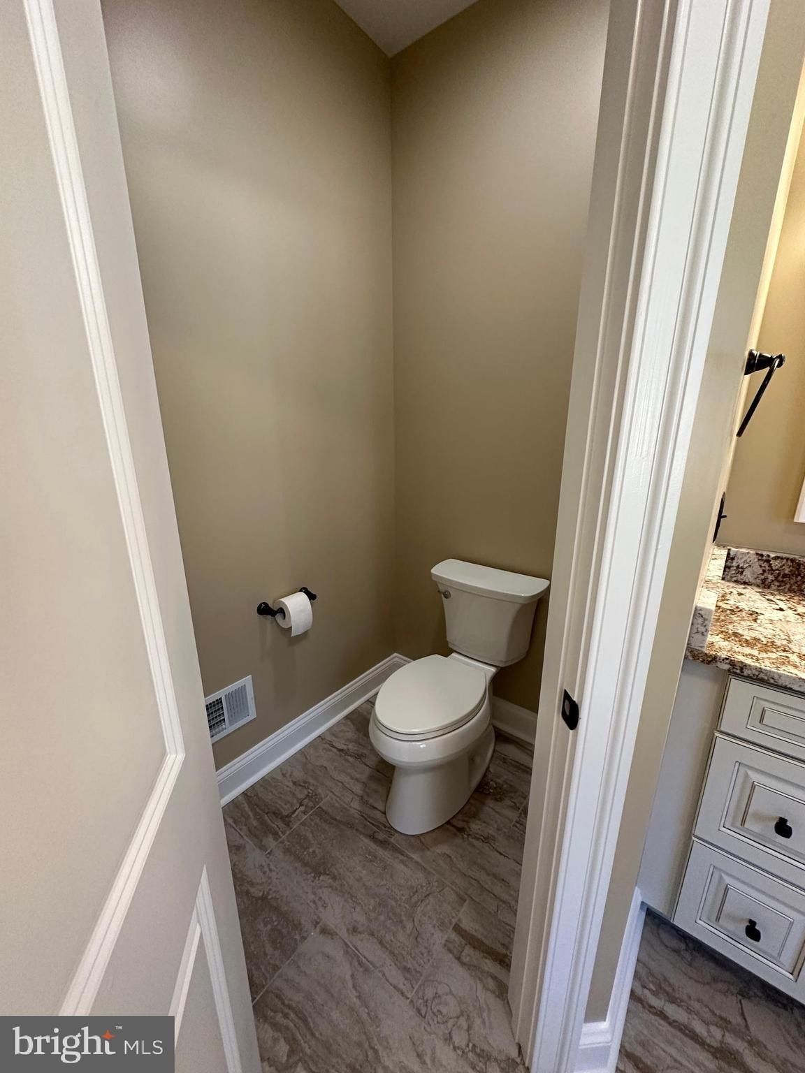 Keval Gyan Way Lot 1. Winchester, VA 22603