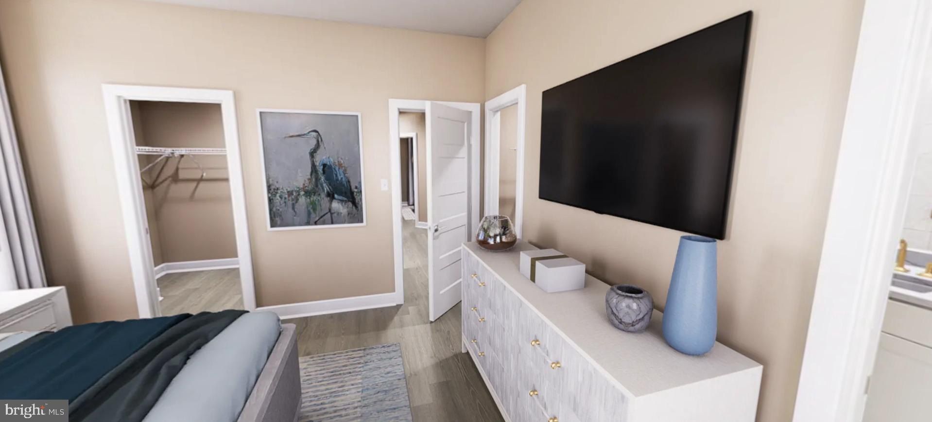 11640 American Dream Way. Reston, VA 20190