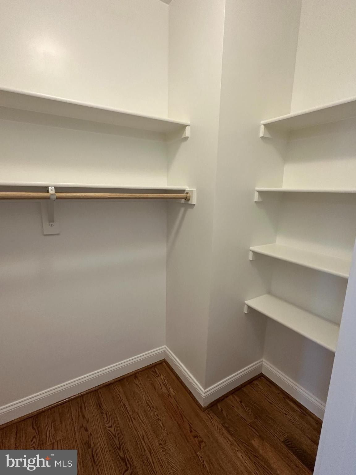 Keval Gyan Way Lot 12. Winchester, VA 22603