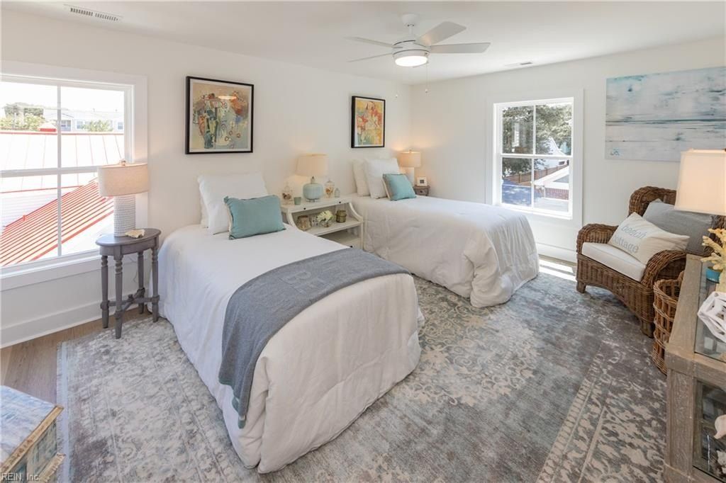 8704 Atlantic Avenue. Virginia Beach, VA 23451