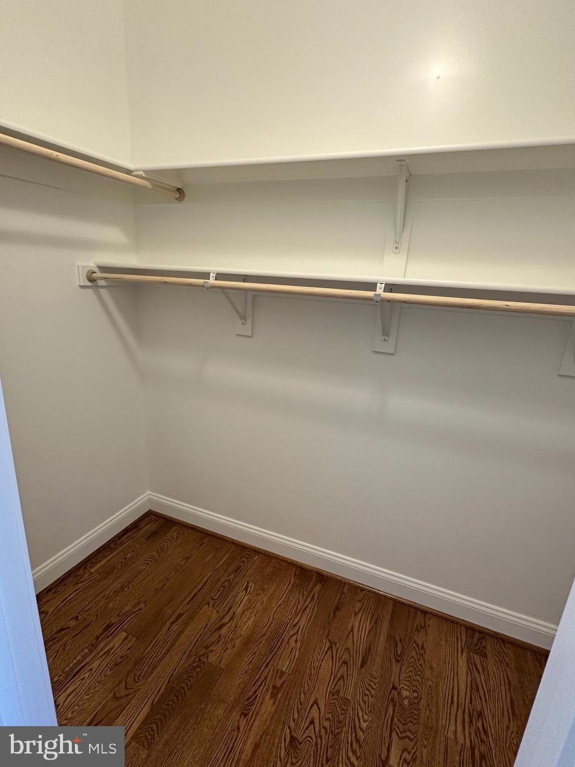 Keval Gyan Way Lot 12. Winchester, VA 22603