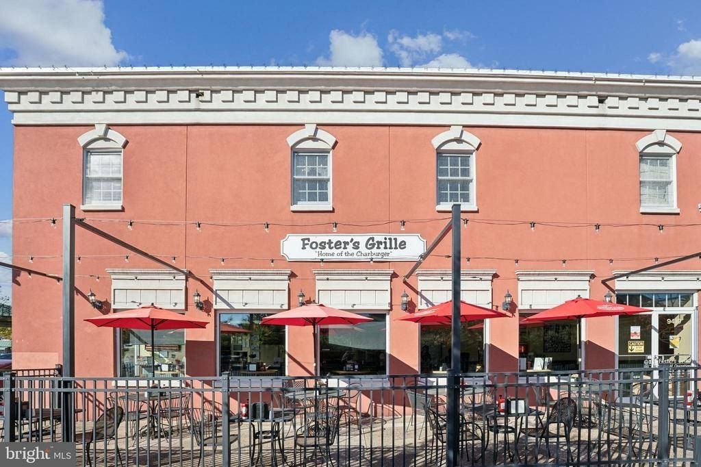 1006 Swallowtail Lane. Manassas, VA 20110