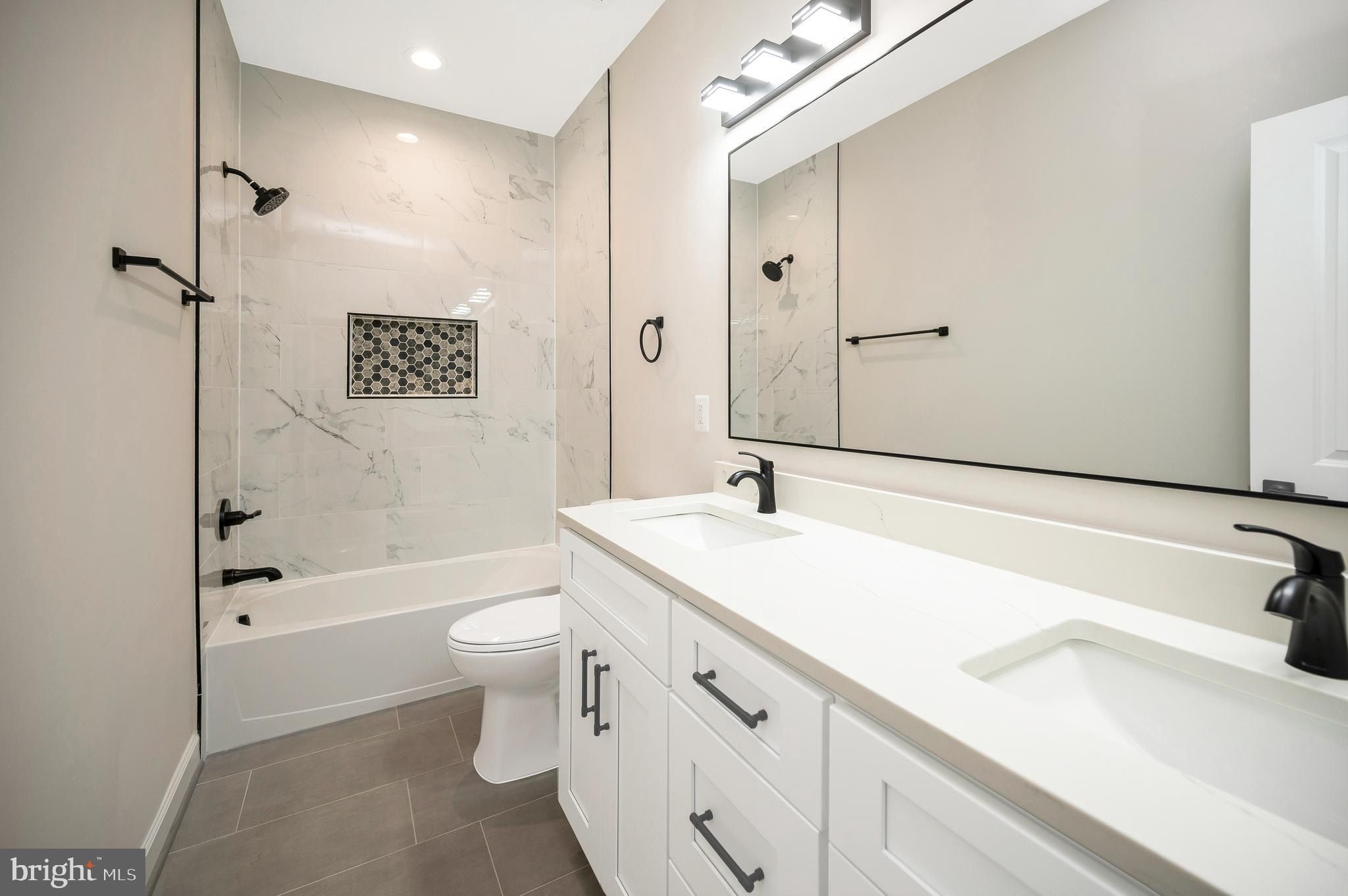 430 Liberty Boulevard. Locust Grove, VA 22508