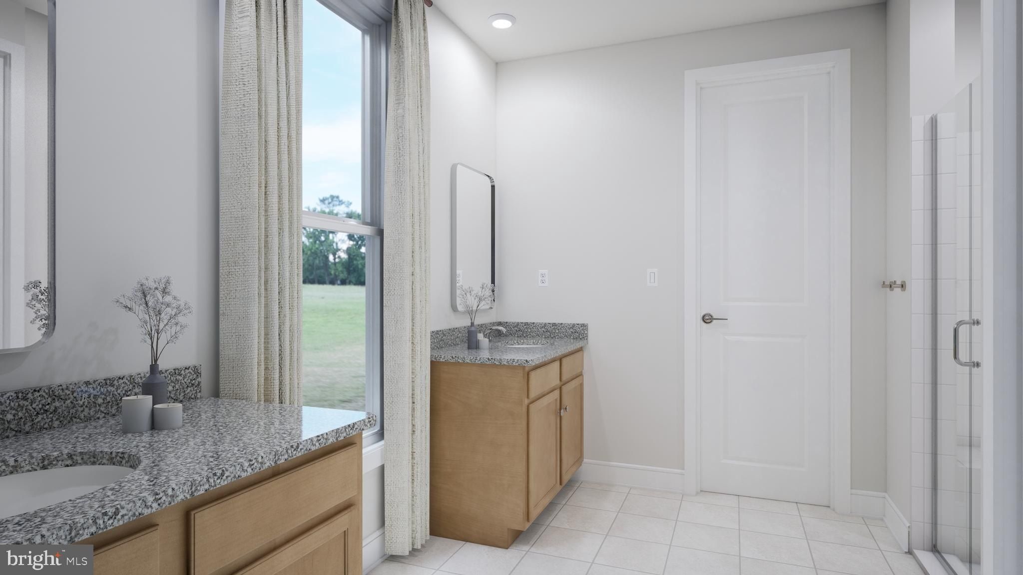 Webster Court. Winchester, VA 22603