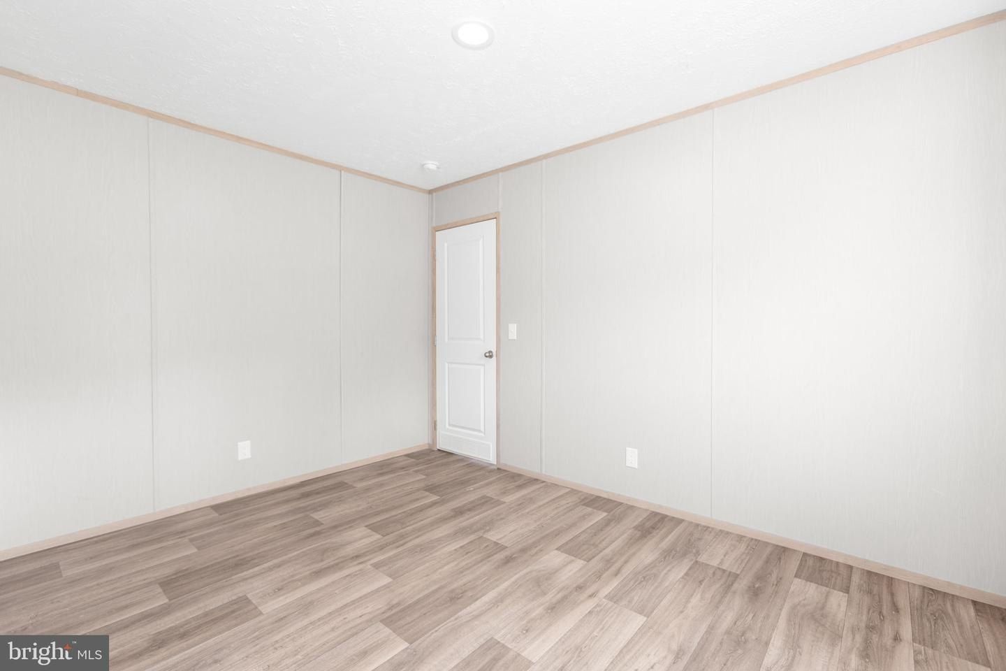 309 Moorefield Rd. Mineral, VA 23117