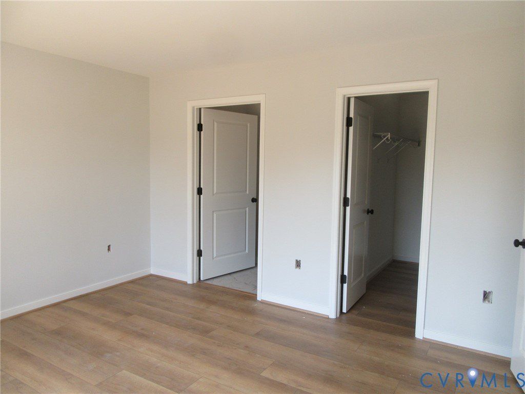 10314  White Oak Church Rd. Wilsons, VA 23894