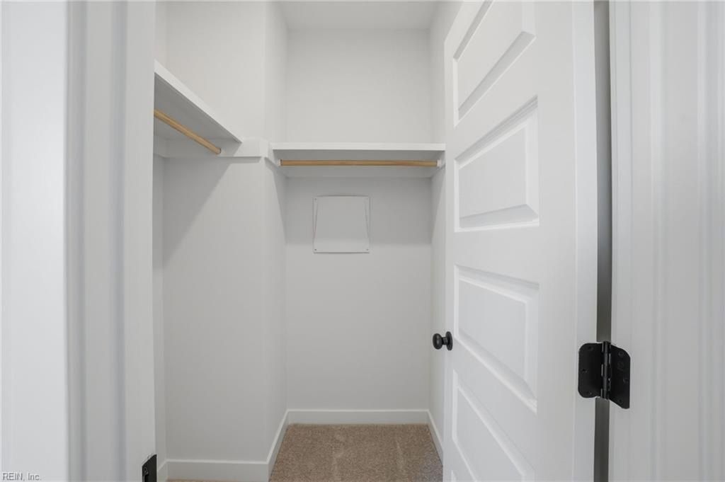 3354 Tower Hill Circle. Cape Charles, VA 23310