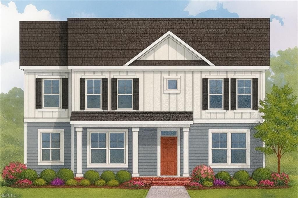 1530 Jolliff Road. Chesapeake, VA 23321