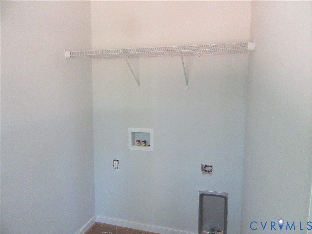 10314  White Oak Church Rd. Wilsons, VA 23894