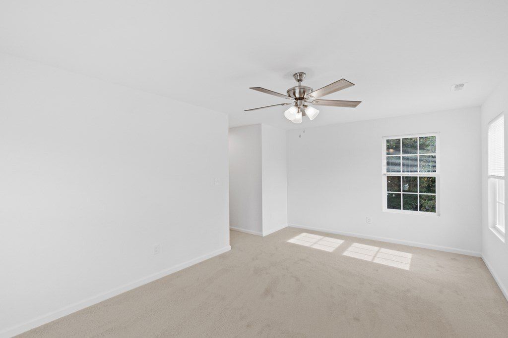 5456 Jan Hall Rd. Eastville, VA 23347