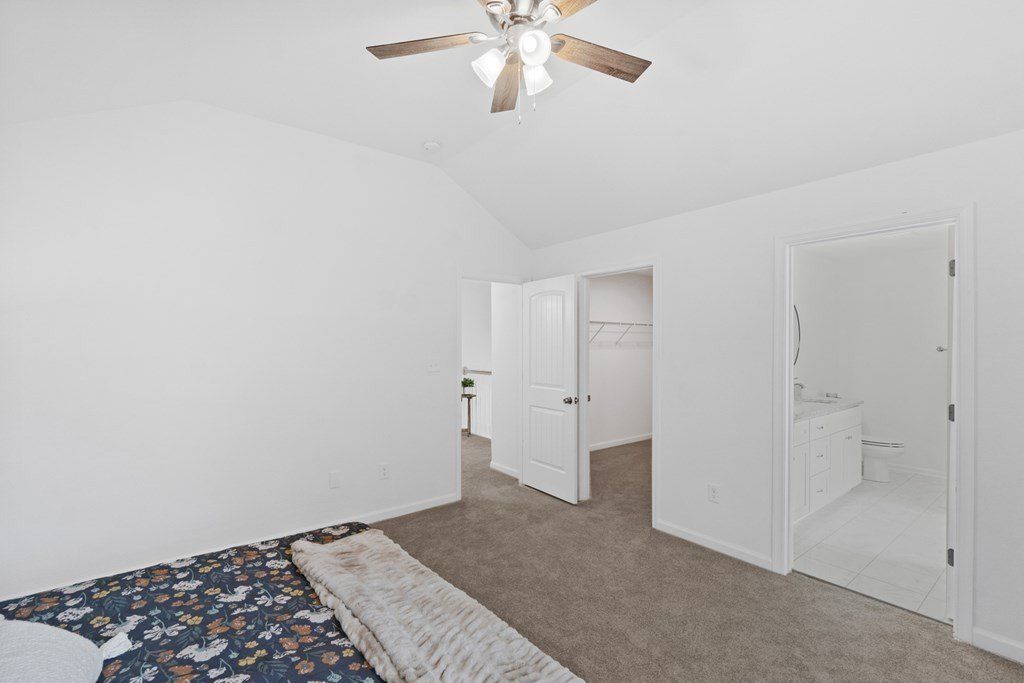 5456 Jan Hall Rd. Eastville, VA 23347