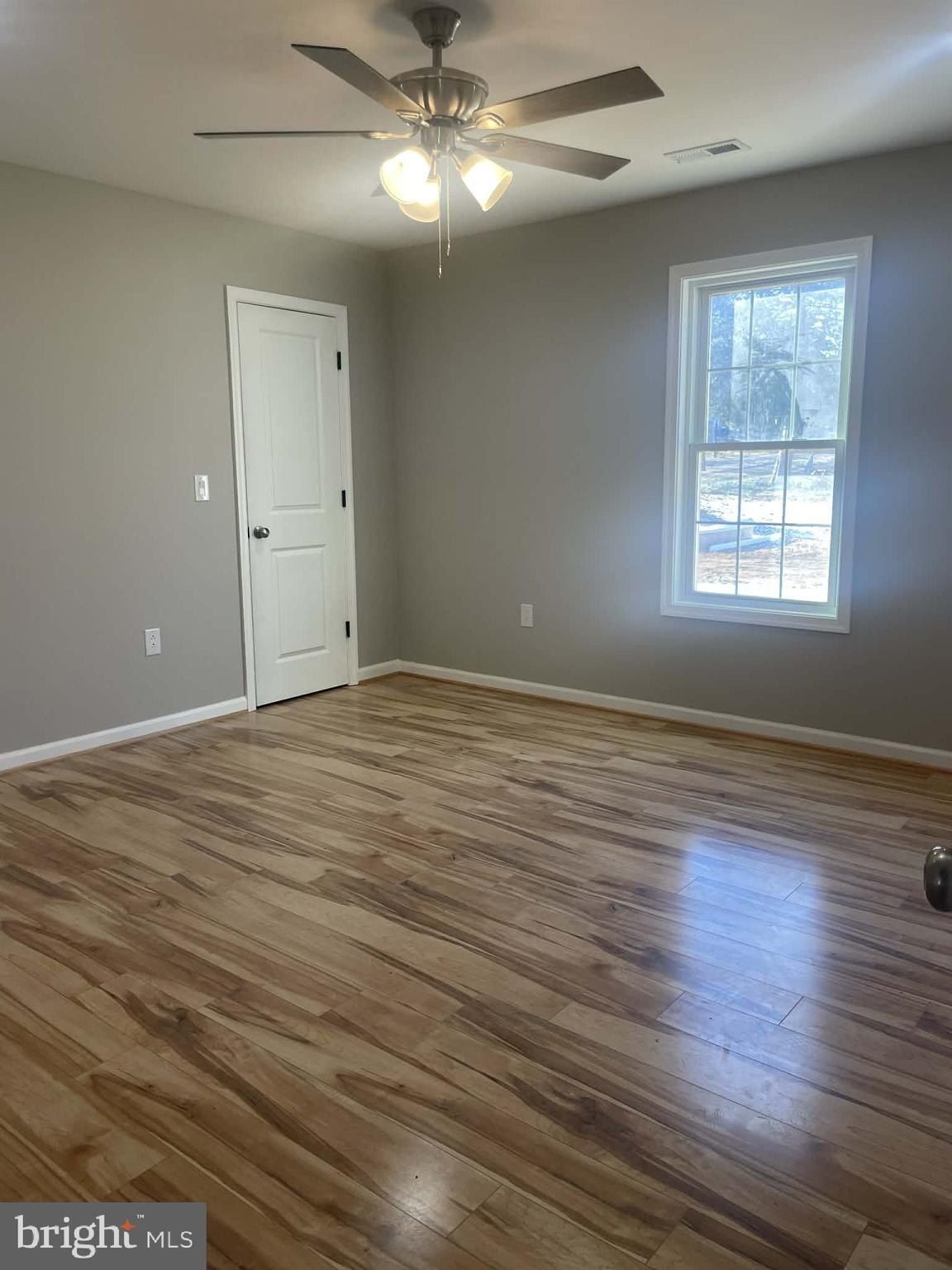 240 Deford Avenue. Stanley, VA 22851