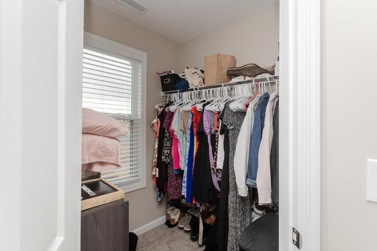 4505 Christopher Pl. Penn Laird, VA 22846