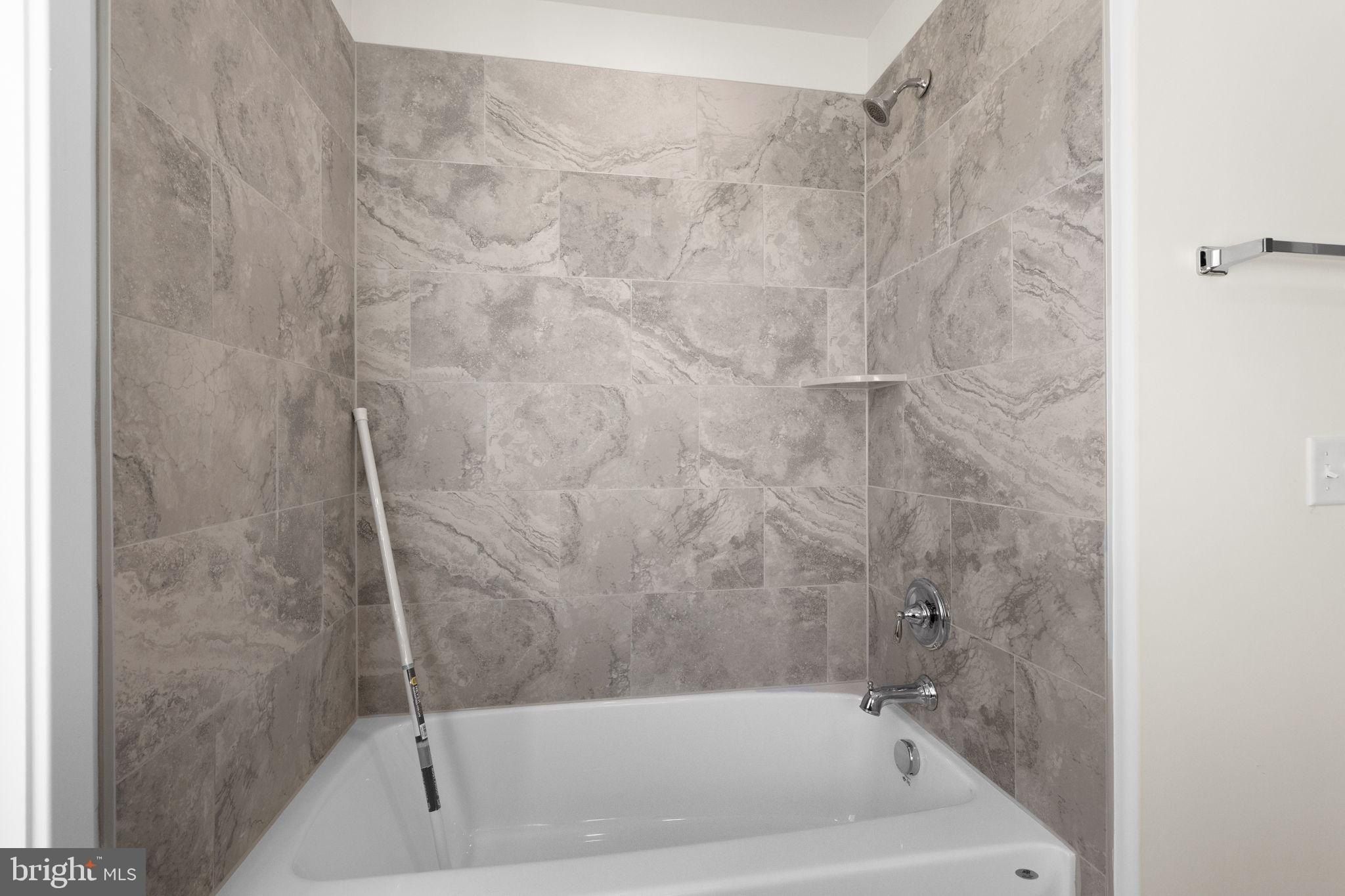 749 Lakeview Drive. Colonial Beach, VA 22443