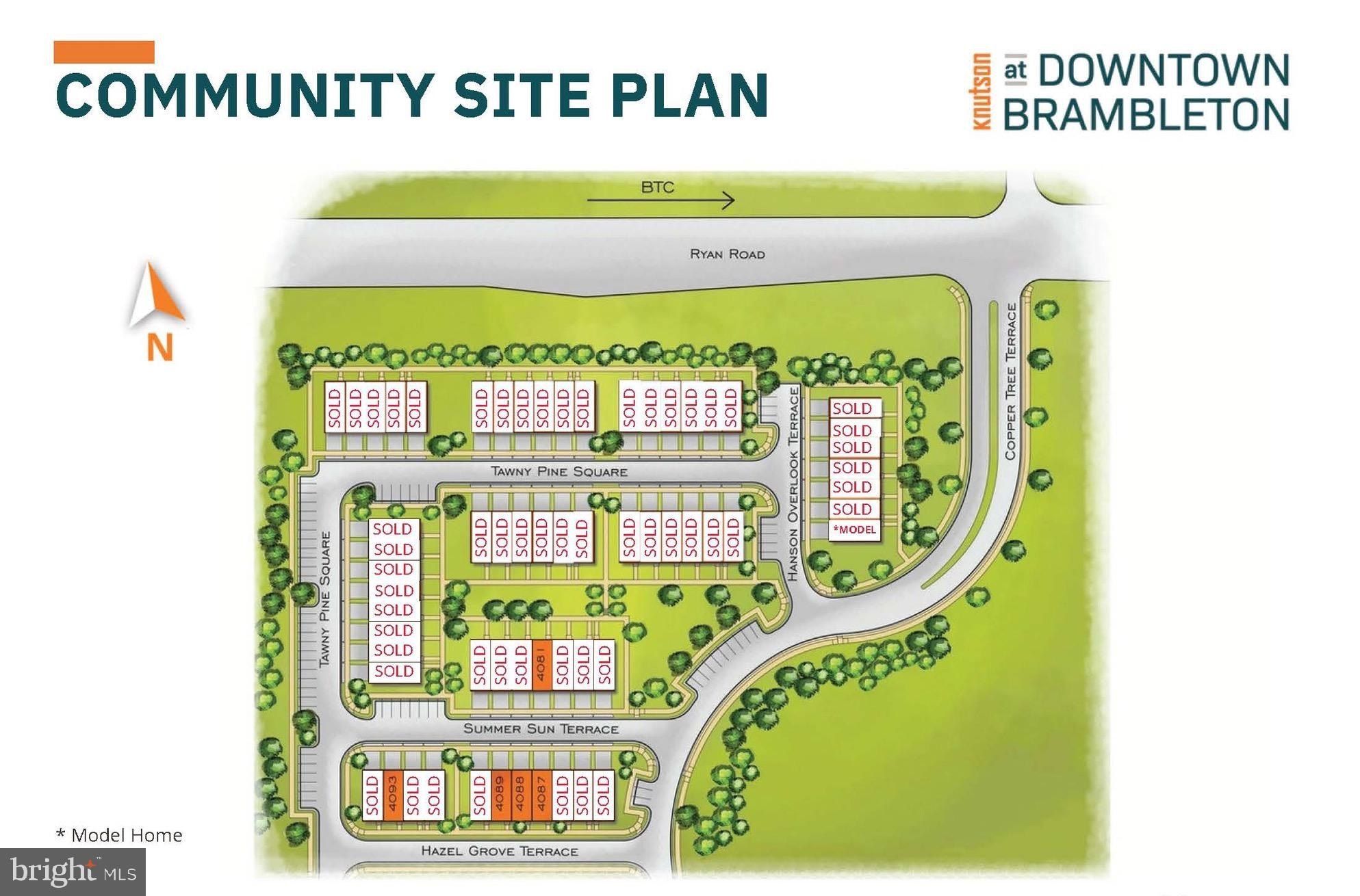 22786 Hanson Overlook Terrace. Ashburn, VA 20148