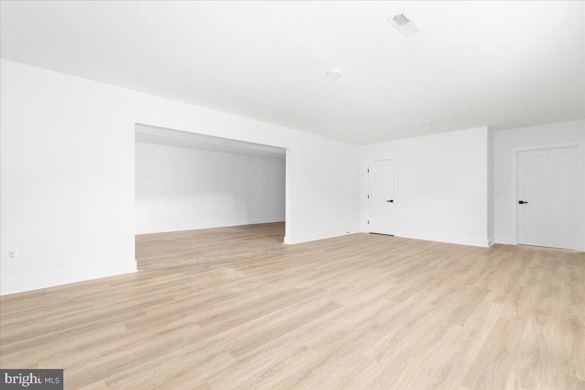 21 Mockingbird Lane. Luray, VA 22835