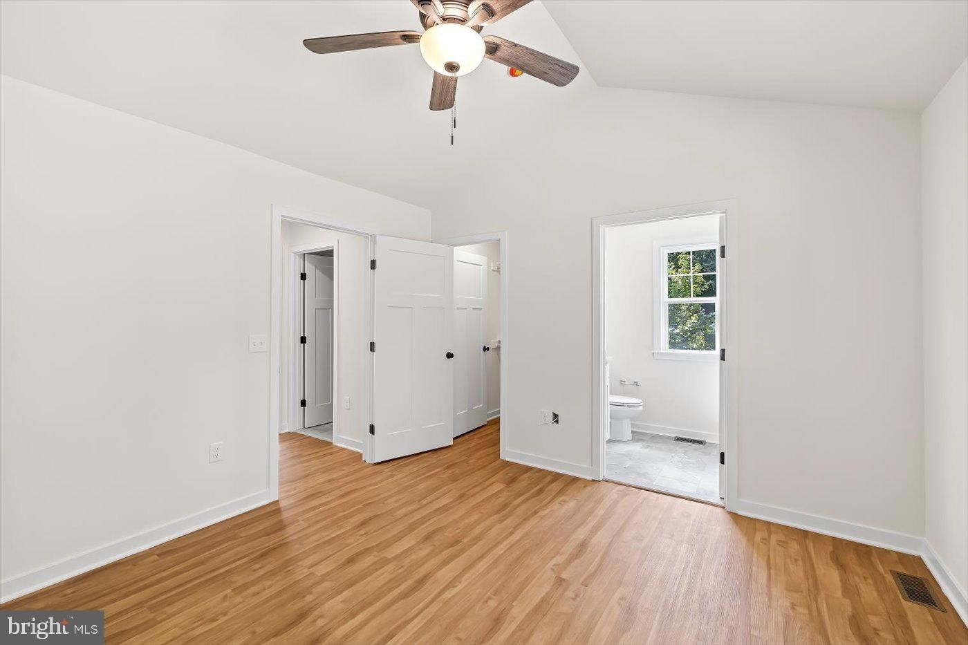 177 Woodmount Drive. Colonial Beach, VA 22443