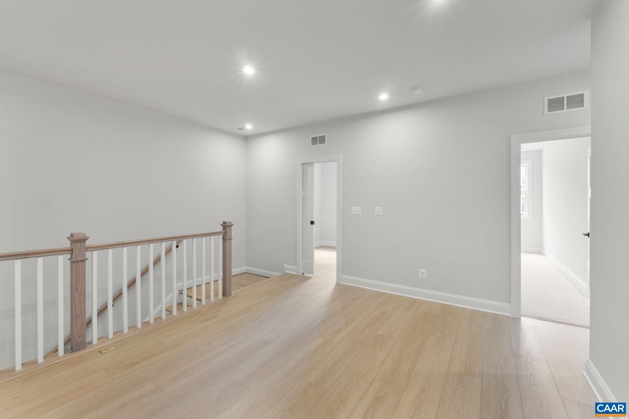 1351 Laconia Ln. Charlottesville, VA 22911