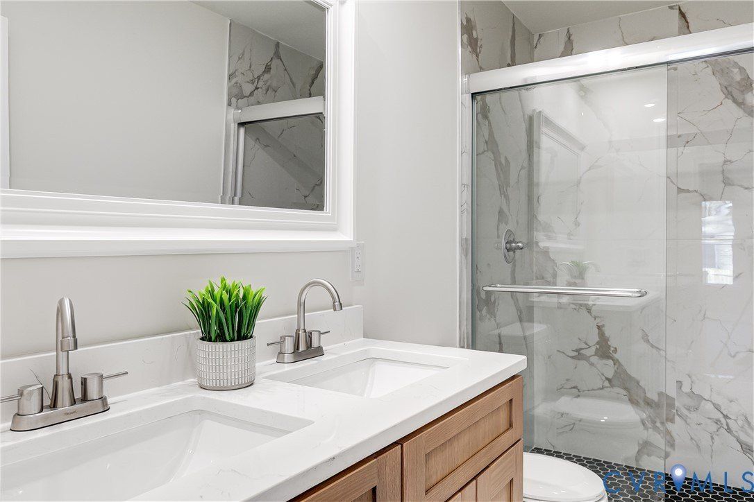 1220 Maryville Avenue. Hopewell, VA 23860