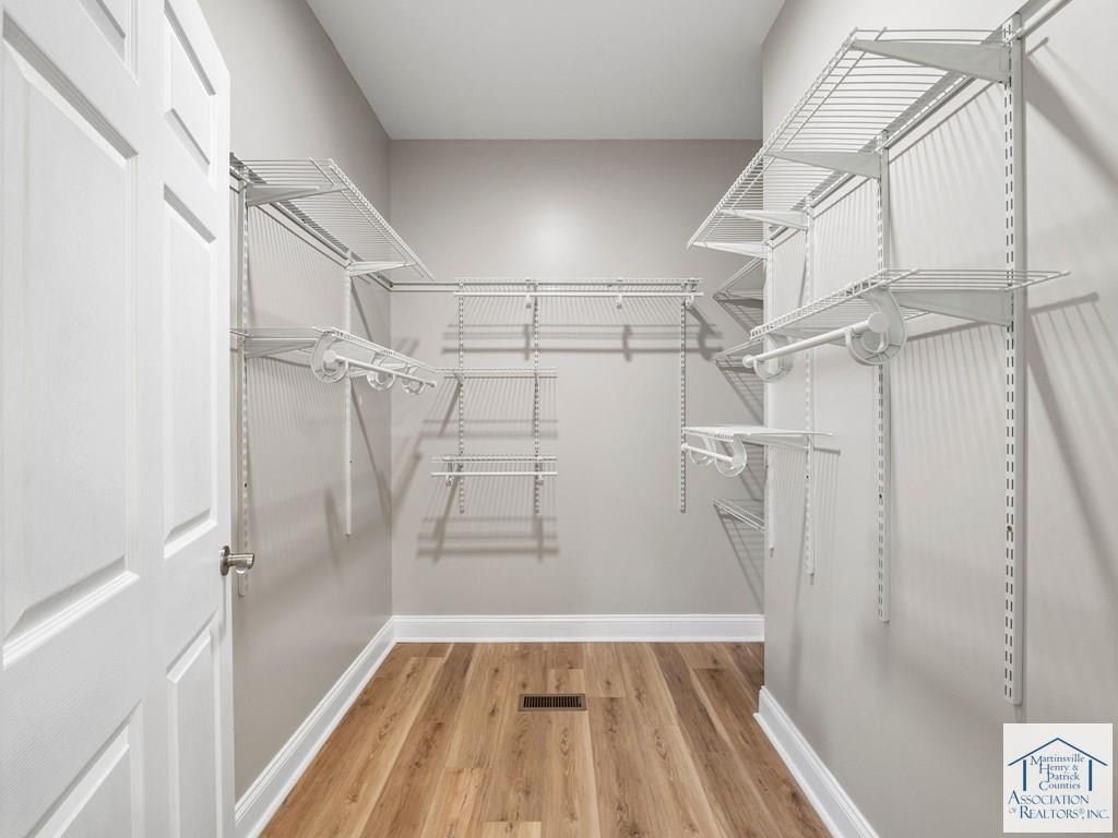 1648 Stultz Rd. Martinsville, VA 24112