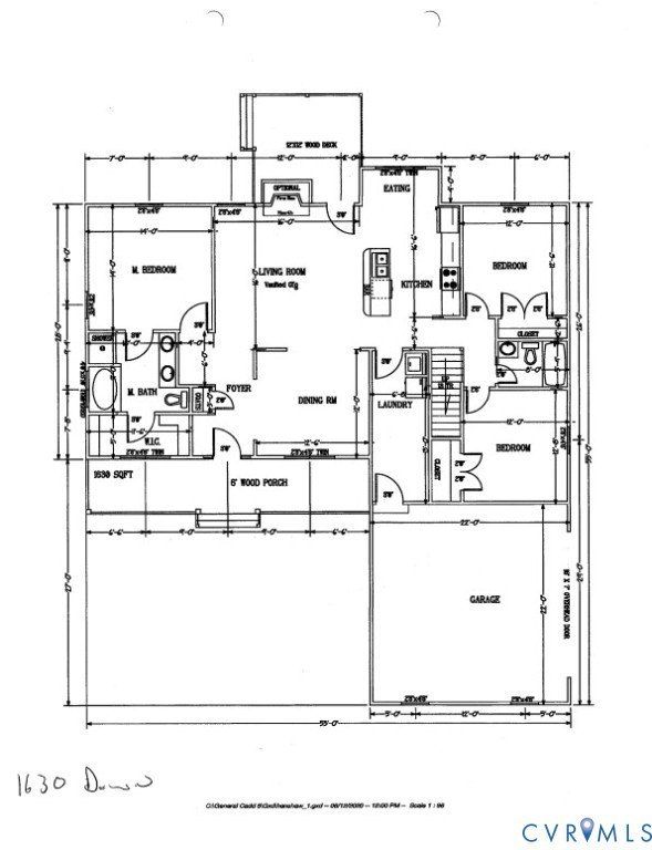 14995  Lebanon Rd. Disputanta, VA 23842