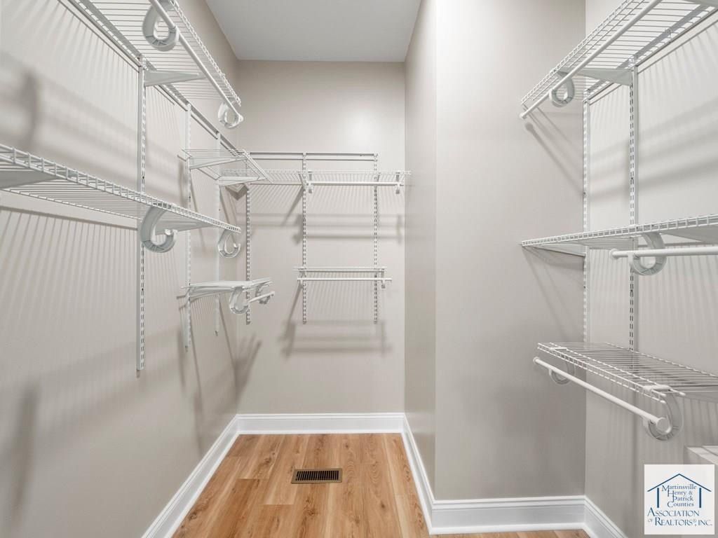 1624 Stultz Rd. Martinsville, VA 24112