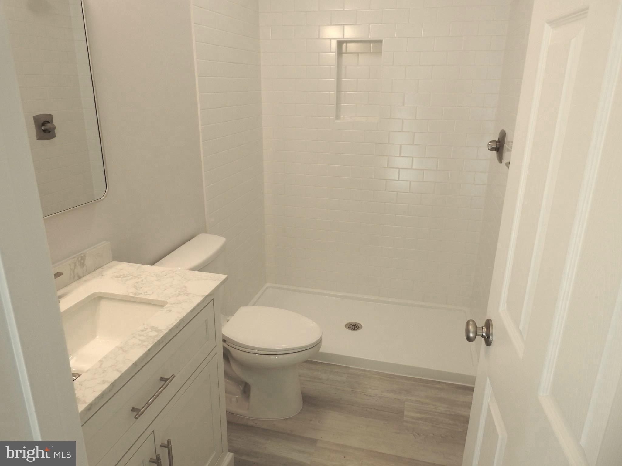 11604 Burton Court. Bumpass, VA 23024