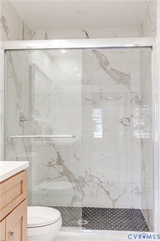 1220 Maryville Avenue. Hopewell, VA 23860