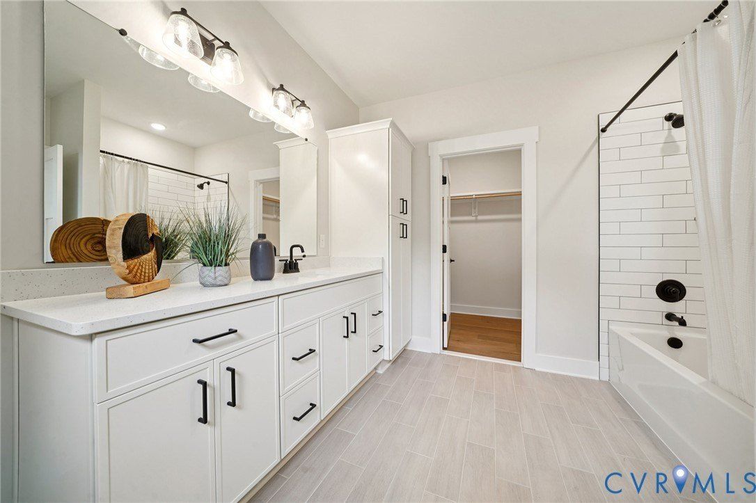 1165 Cardinal Crest Terrace. Midlothian, VA 23113