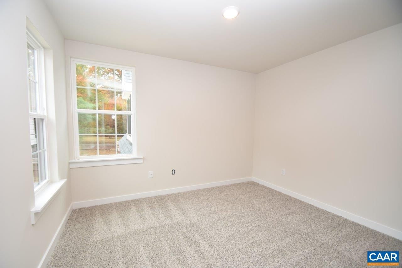 375 Amick Rd. Louisa, VA 23093