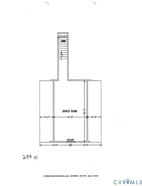 14995  Lebanon Rd. Disputanta, VA 23842