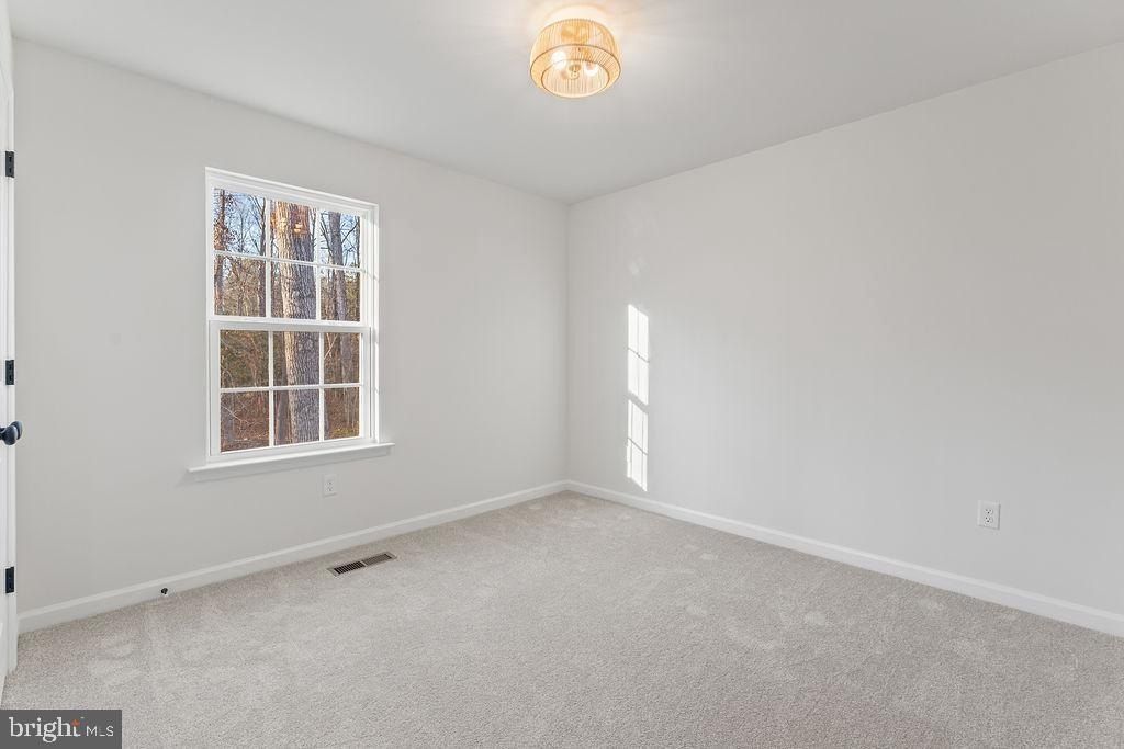 1339 Moody Town Road. Bumpass, VA 23024