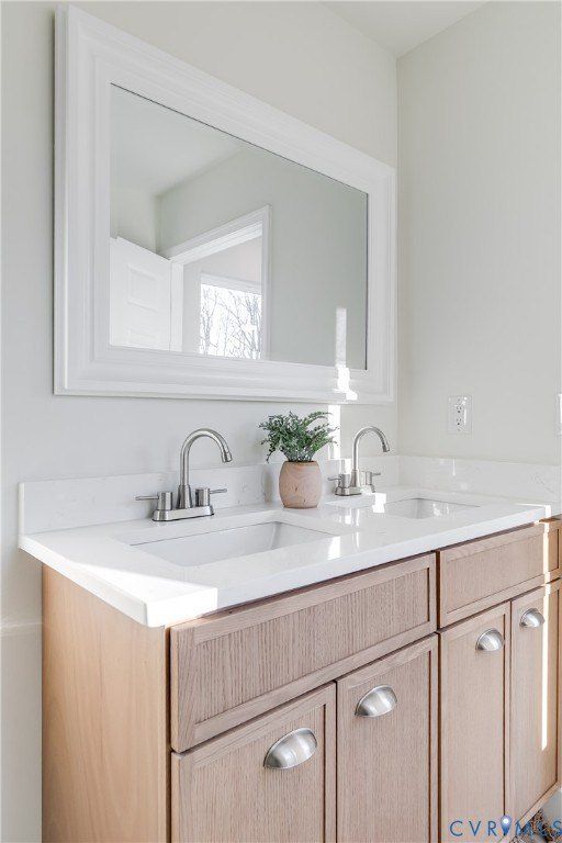 1240 Maryville Avenue. Hopewell, VA 23860