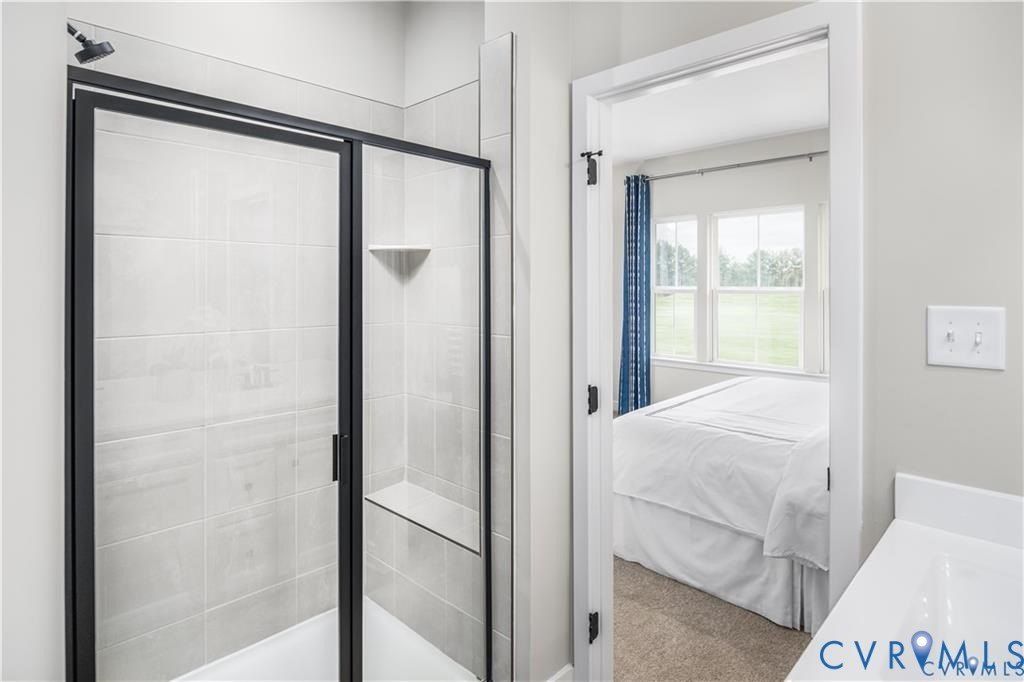 12807  Red Clover Way. Midlothian, VA 23112