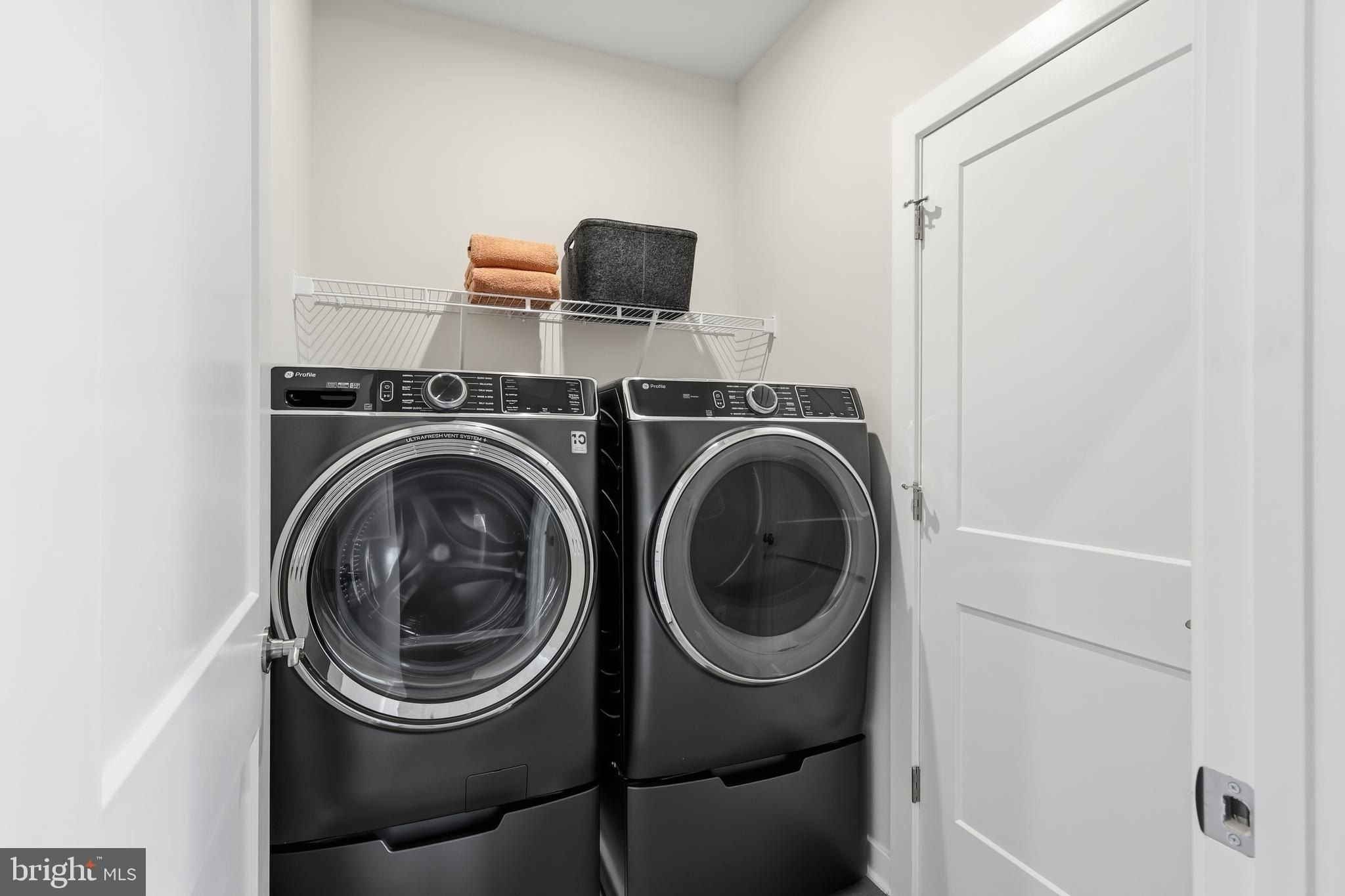 17712 Williams Way. Dumfries, VA 22026