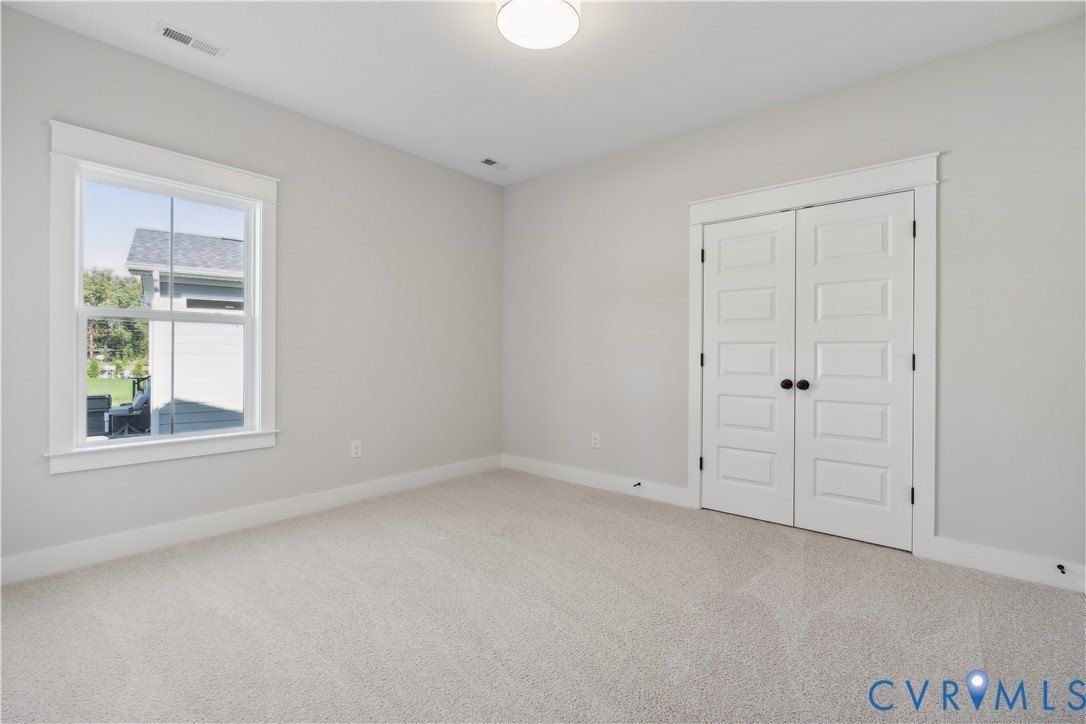 9004 Santee Lane. Mechanicsville, VA 23111