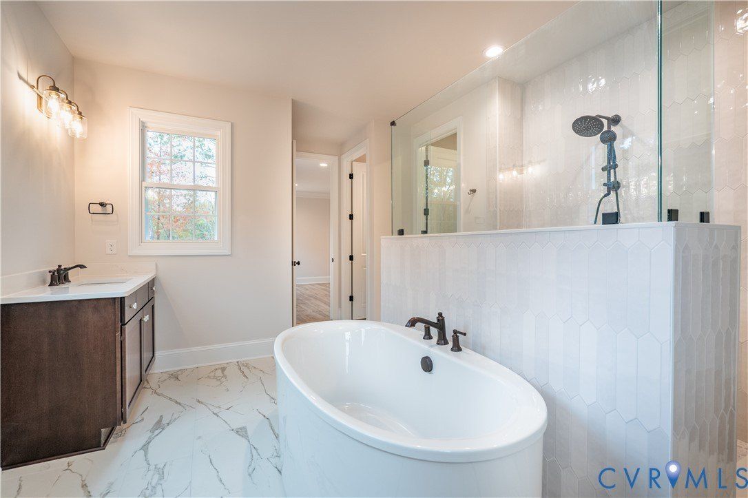 3395 Westport. Williamsburg, VA 23188