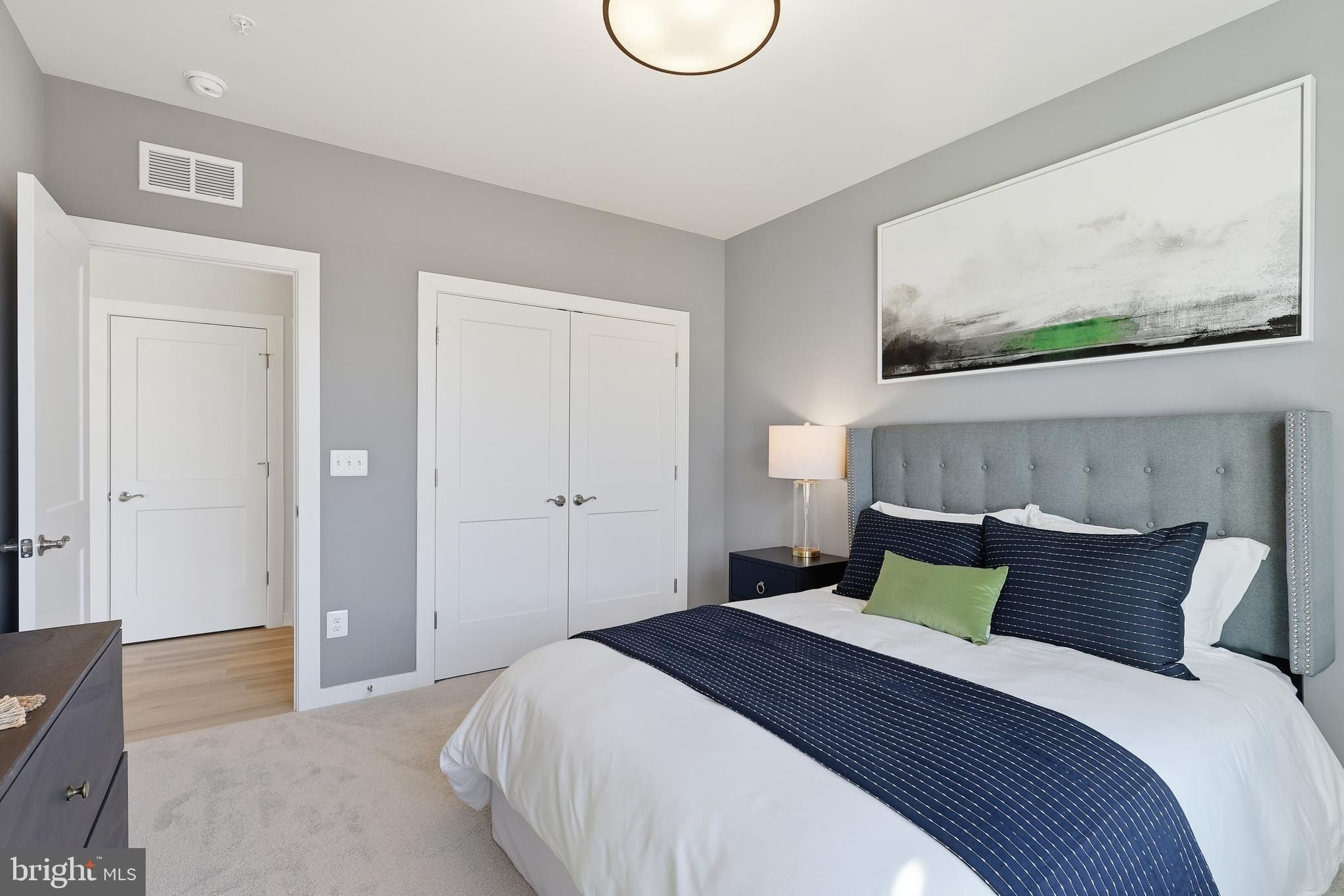 17714 Williams Way. Dumfries, VA 22026