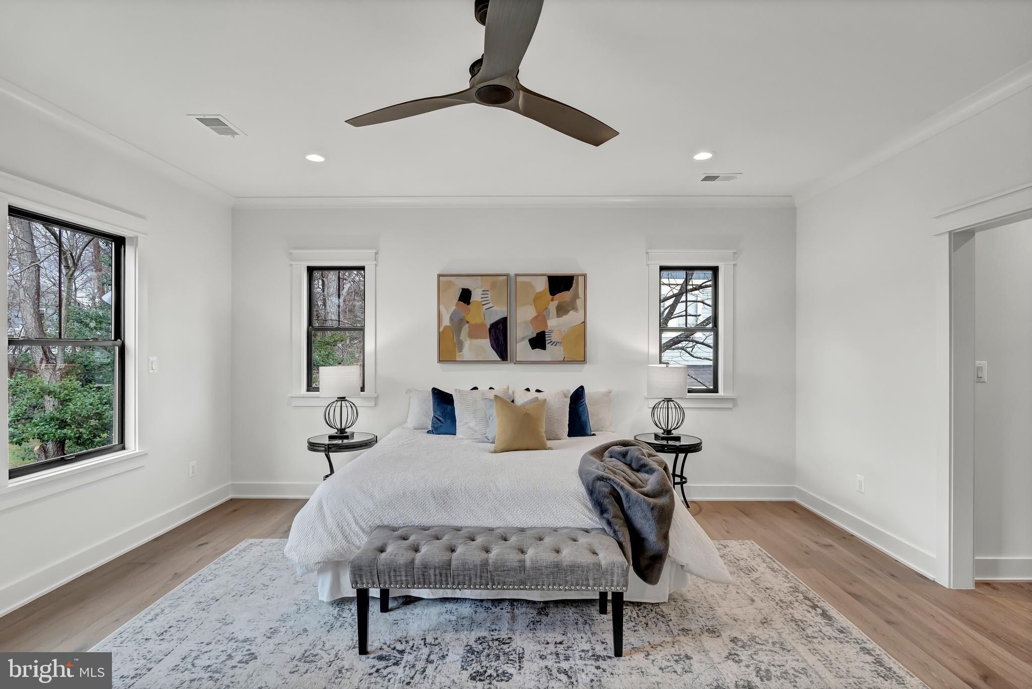 900 Carole Court Se. Vienna, VA 22180