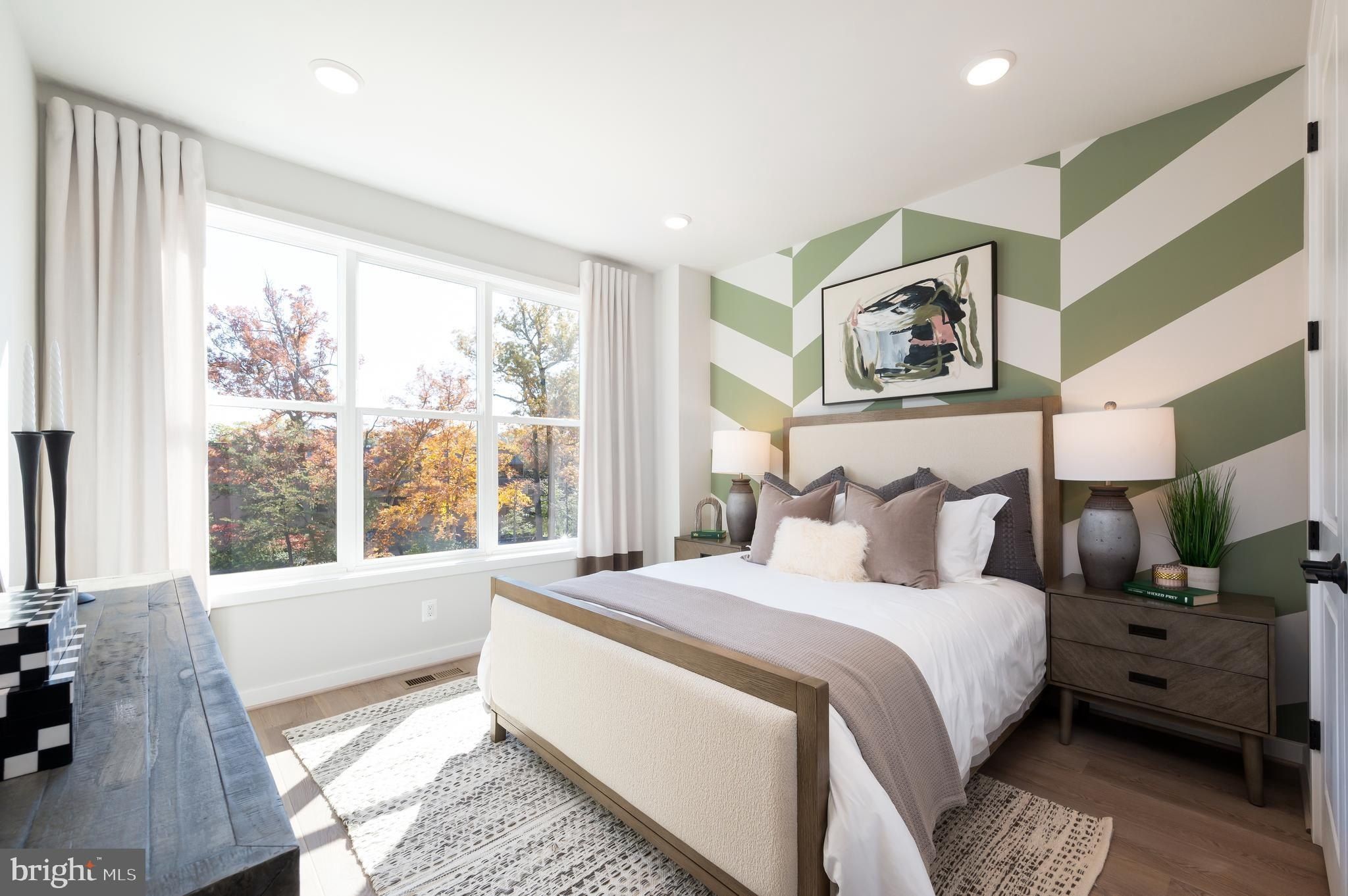 1610 Fellowship Square. Reston, VA 20190