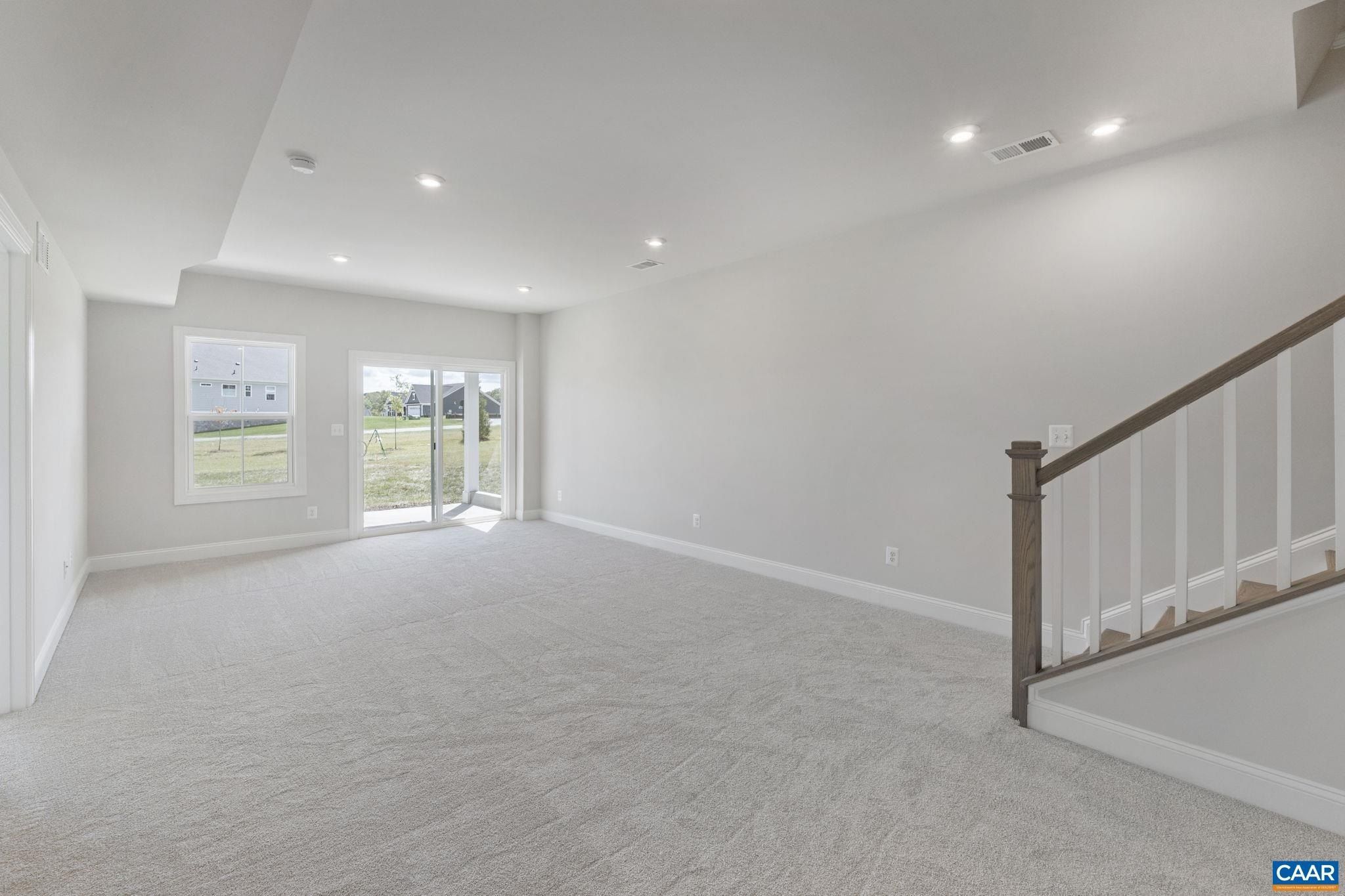 204 Marcella St. Charlottesville, VA 22911