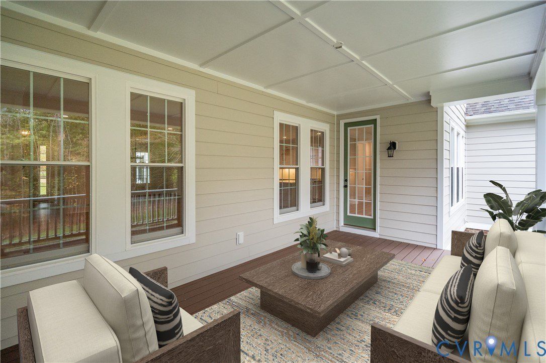 3399 Westport. Williamsburg, VA 23188