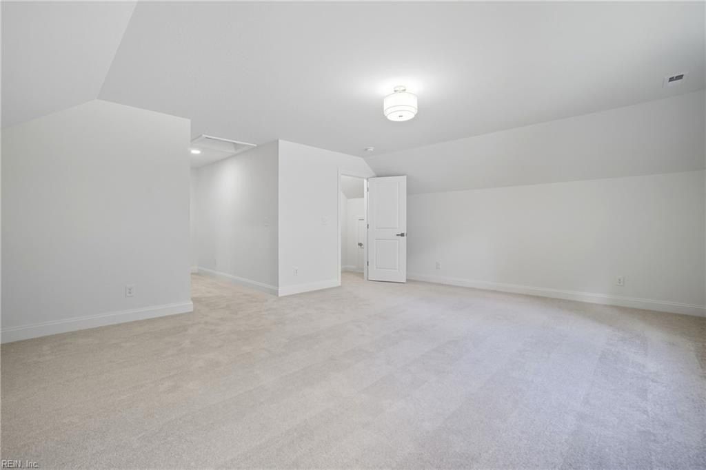 343 Ewell Lane. Chesapeake, VA 23322