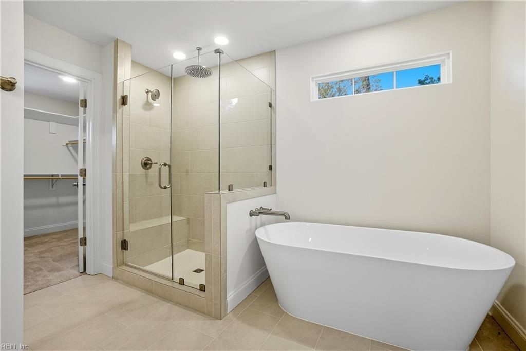 345 Ewell Lane. Chesapeake, VA 23322