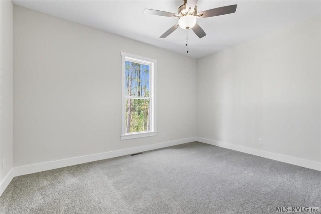 3853 Evans Creek Road. Brodnax, VA 23920