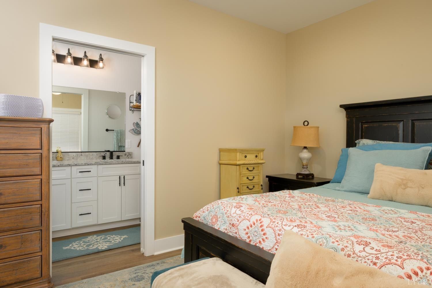 88 Lockridge Lane. Lynchburg, VA 24502