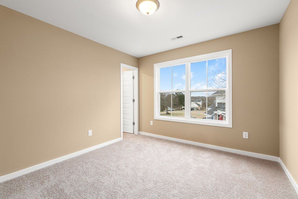 1800 Timberline Dr. Farmville, VA 23901