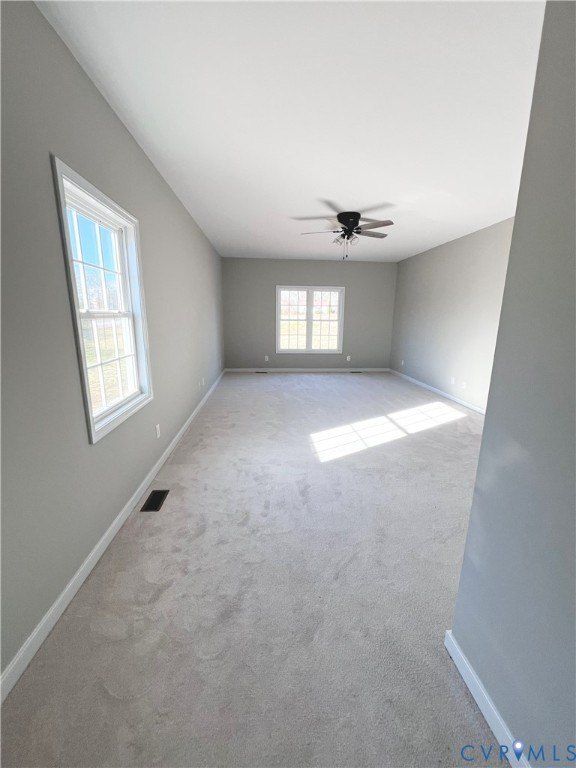 14611 Bent Creek Road. Amelia, VA 23002