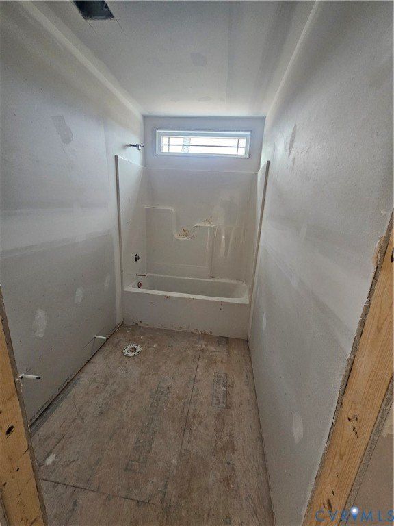 16270 Union Church Road. Beaverdam, VA 23015